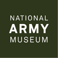 National Army Museum (United Kingdom)